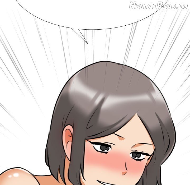 Exchange Partner Chapter 140 - page 121