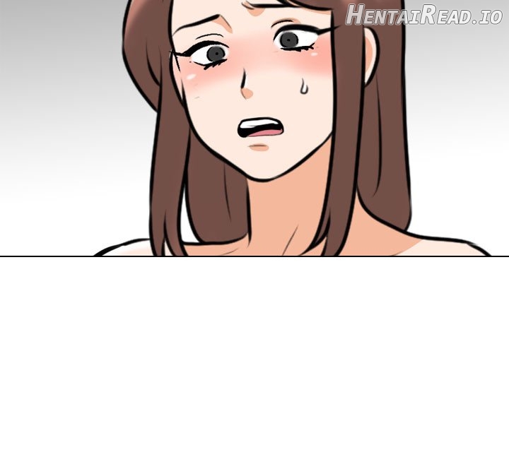 Exchange Partner Chapter 140 - page 125