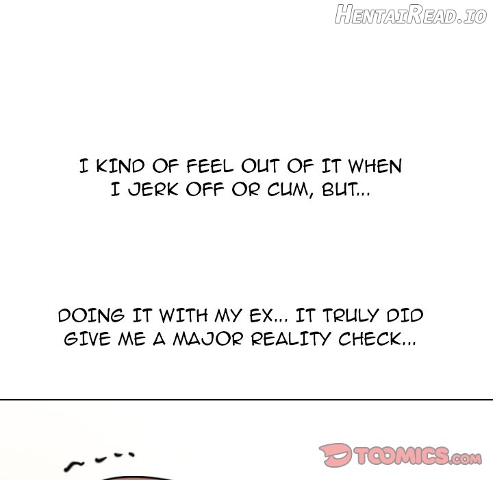 Exchange Partner Chapter 140 - page 21