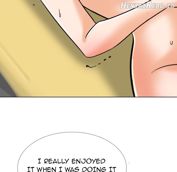 Exchange Partner Chapter 140 - page 23