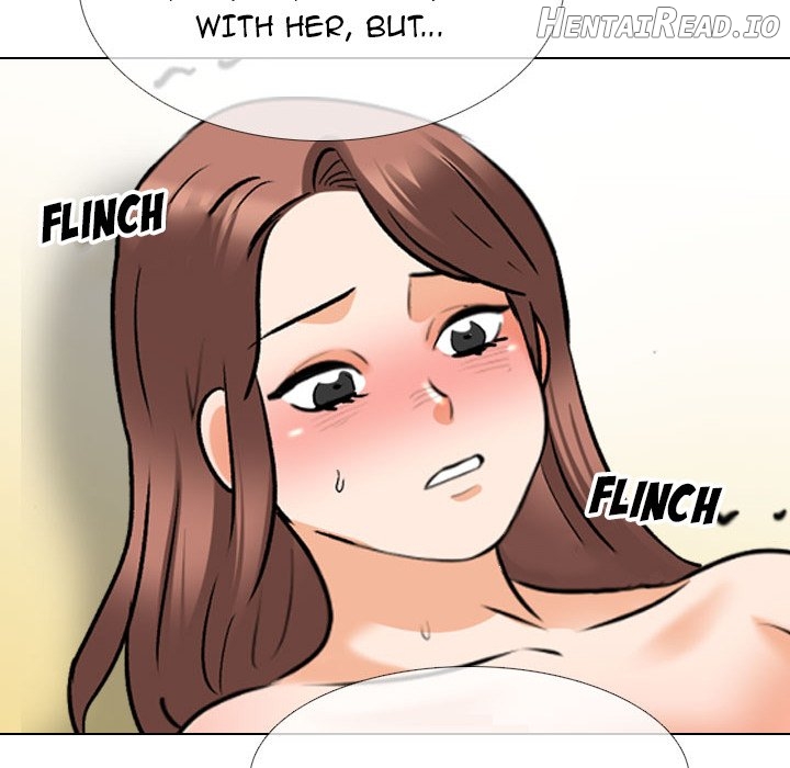 Exchange Partner Chapter 140 - page 24