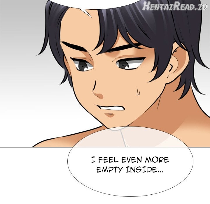 Exchange Partner Chapter 140 - page 28