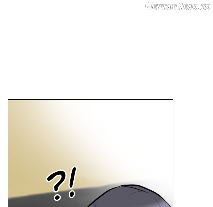 Exchange Partner Chapter 140 - page 29