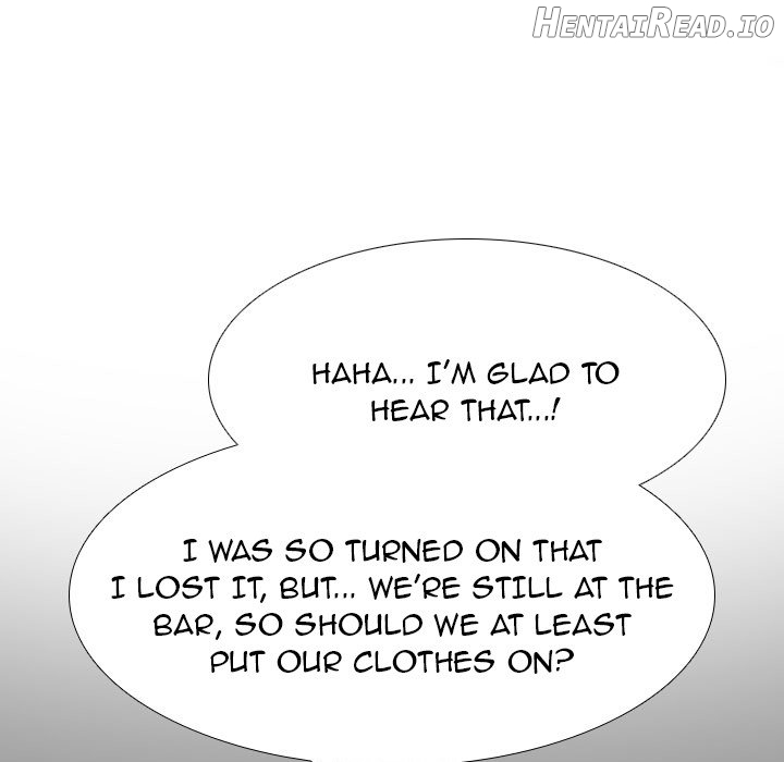 Exchange Partner Chapter 140 - page 37