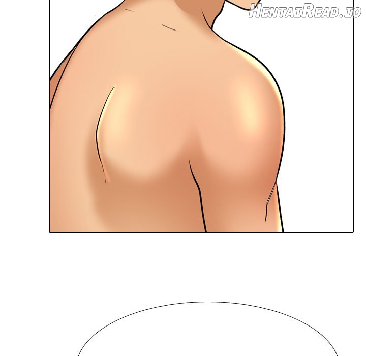 Exchange Partner Chapter 140 - page 41