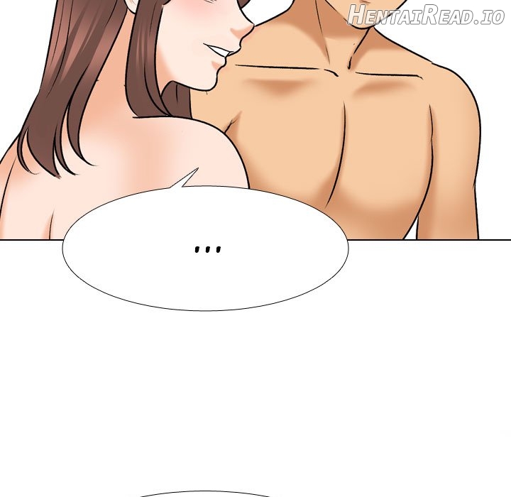 Exchange Partner Chapter 140 - page 47