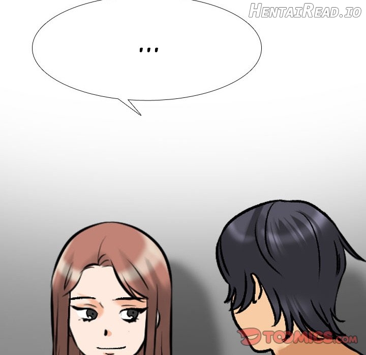 Exchange Partner Chapter 140 - page 48