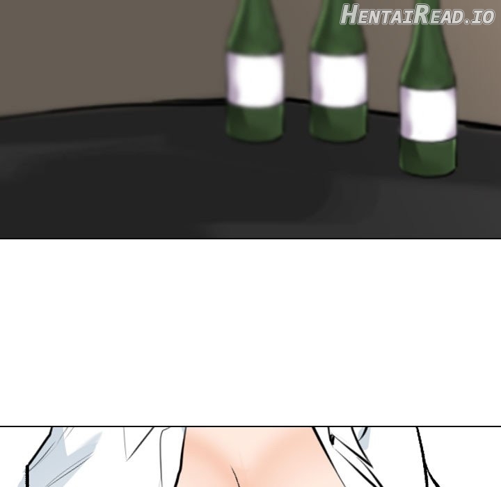 Exchange Partner Chapter 140 - page 51