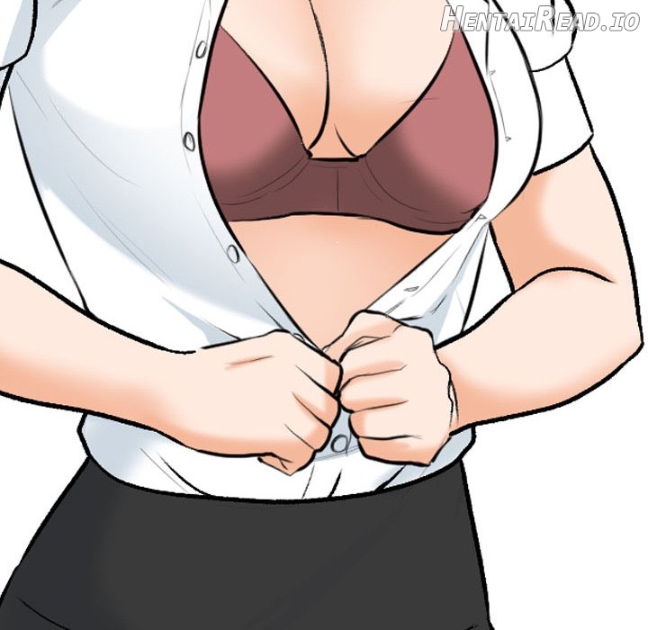 Exchange Partner Chapter 140 - page 52