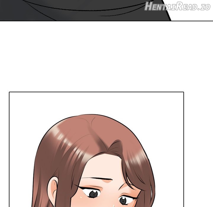 Exchange Partner Chapter 140 - page 53