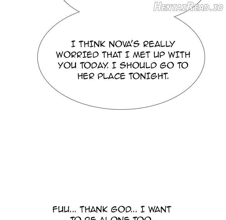 Exchange Partner Chapter 140 - page 58