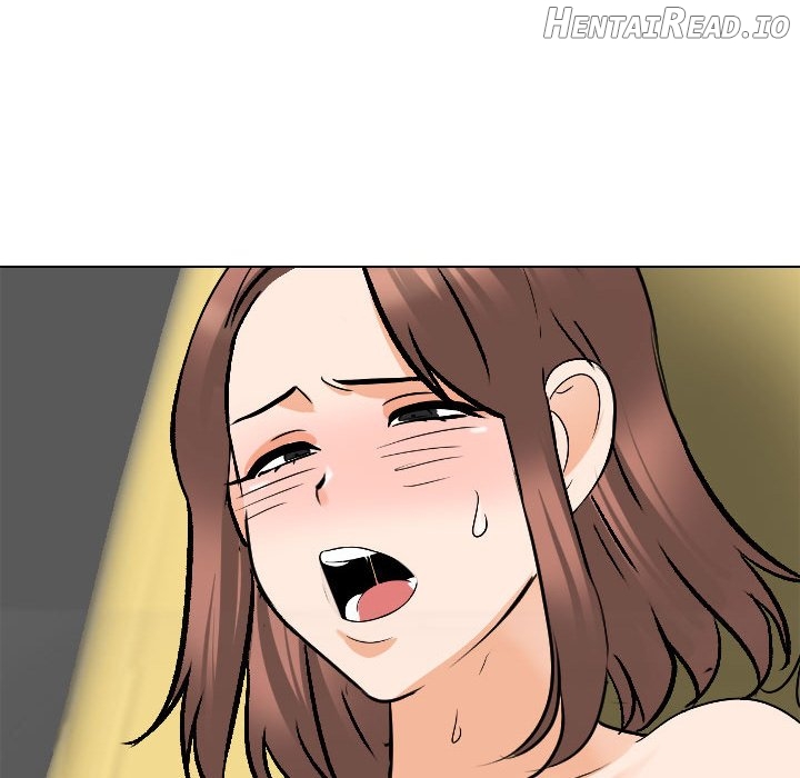 Exchange Partner Chapter 140 - page 6