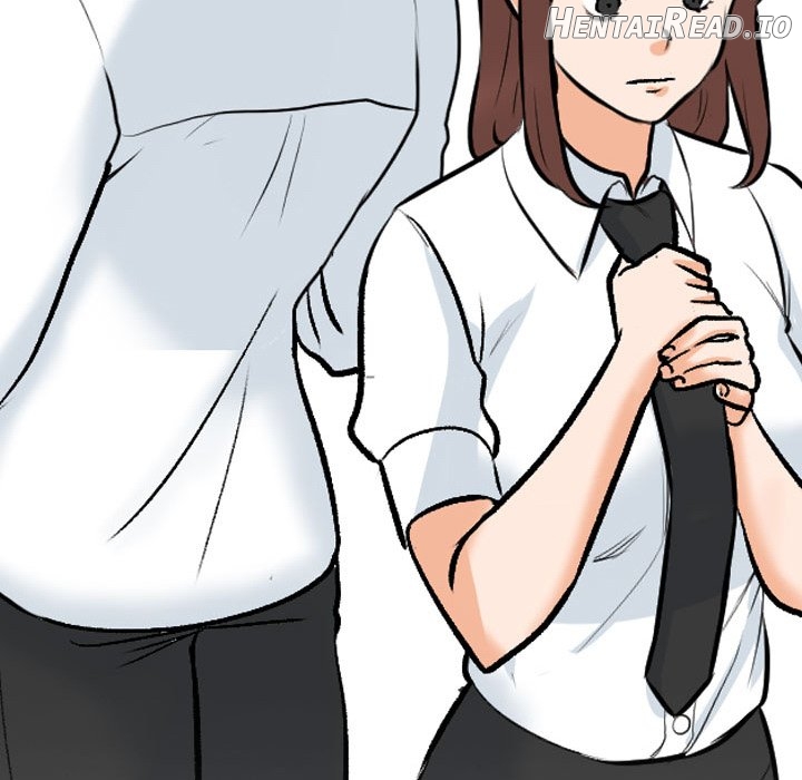 Exchange Partner Chapter 140 - page 63