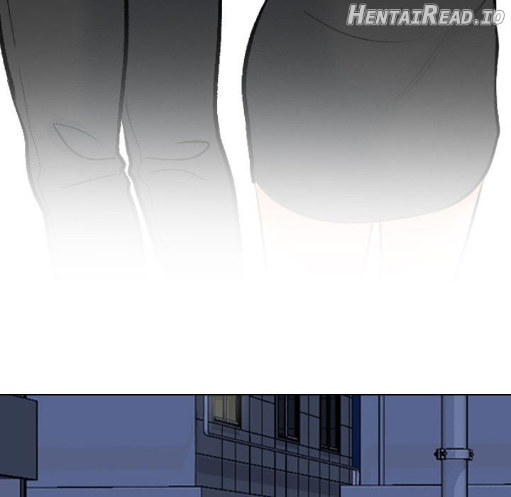 Exchange Partner Chapter 140 - page 64