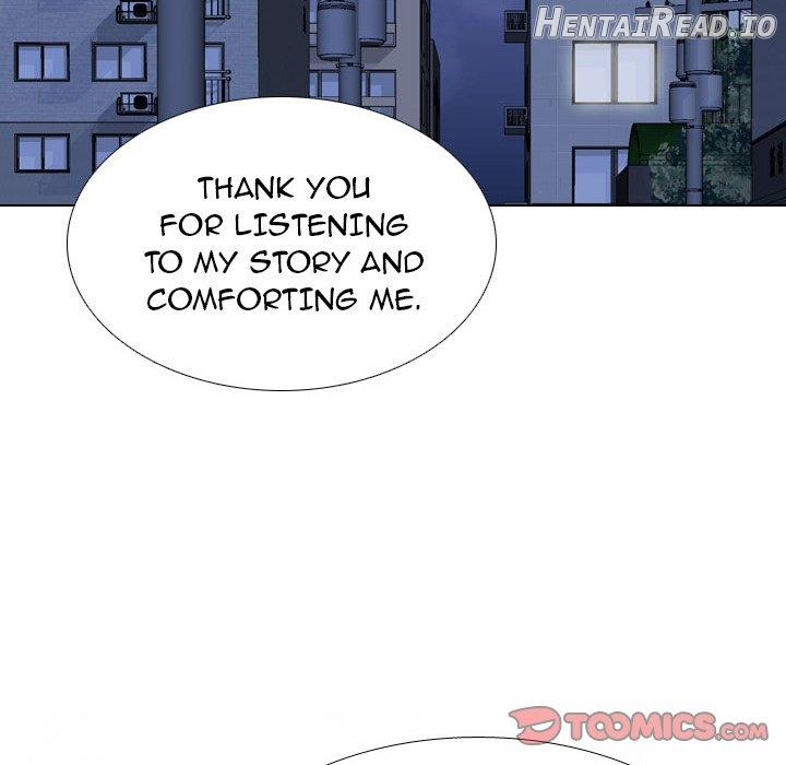 Exchange Partner Chapter 140 - page 66