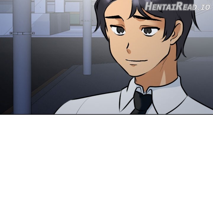 Exchange Partner Chapter 140 - page 70