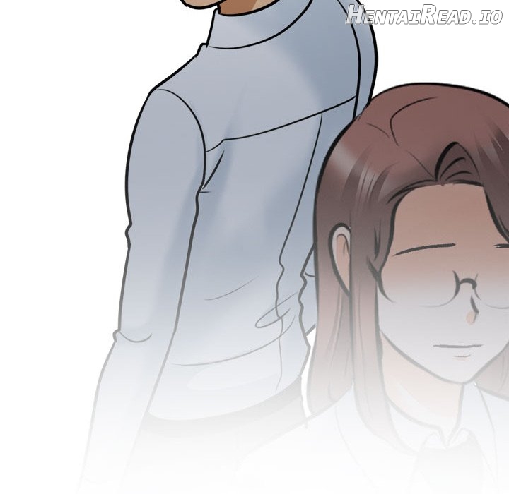 Exchange Partner Chapter 140 - page 72