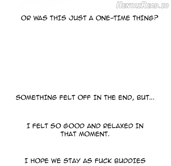 Exchange Partner Chapter 140 - page 73