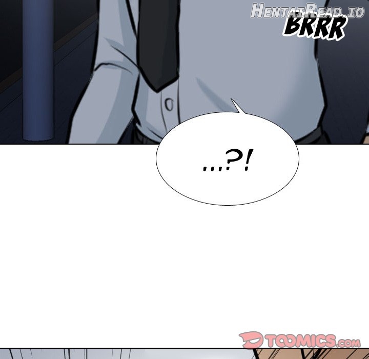 Exchange Partner Chapter 140 - page 75