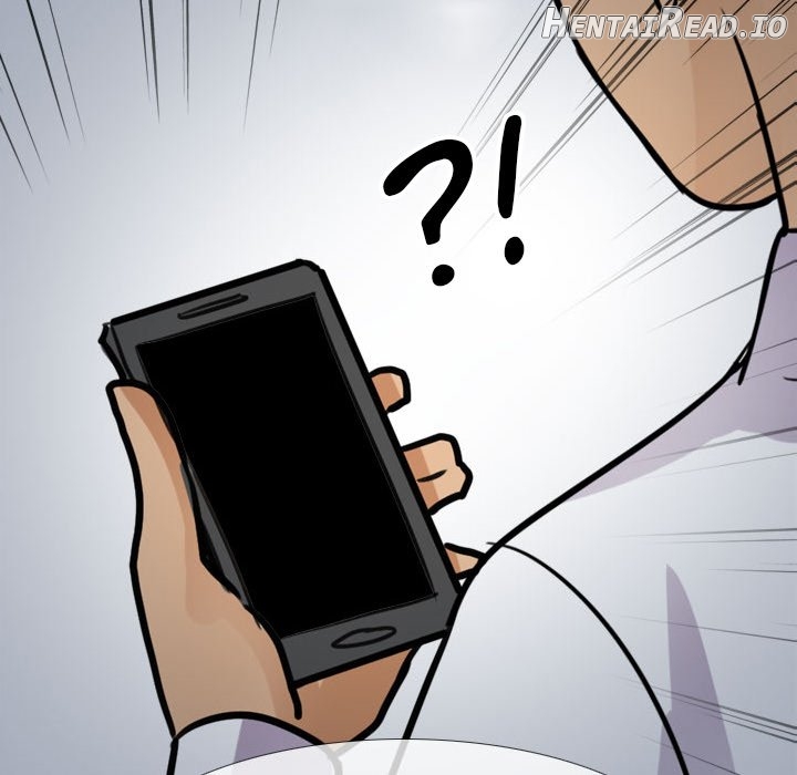 Exchange Partner Chapter 140 - page 76