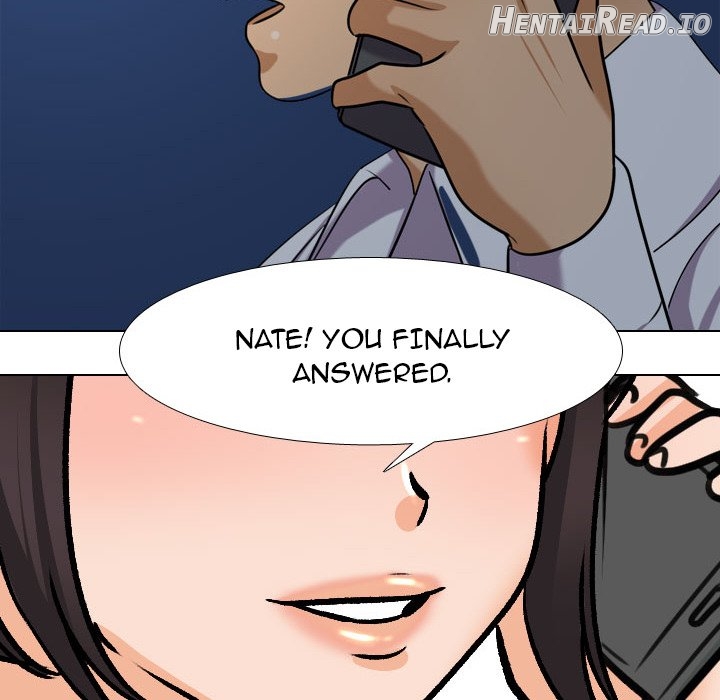 Exchange Partner Chapter 140 - page 80