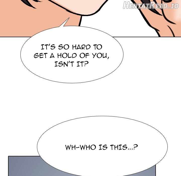 Exchange Partner Chapter 140 - page 81