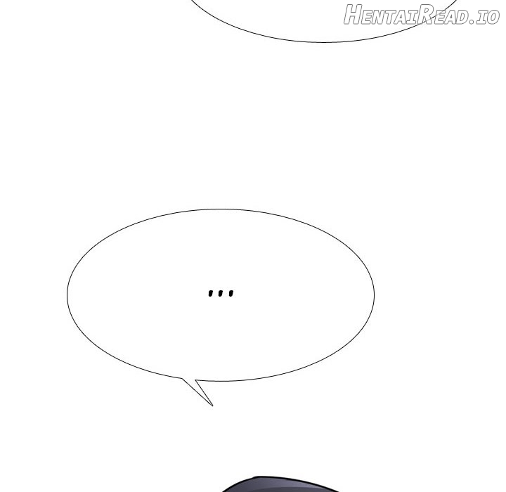 Exchange Partner Chapter 140 - page 90