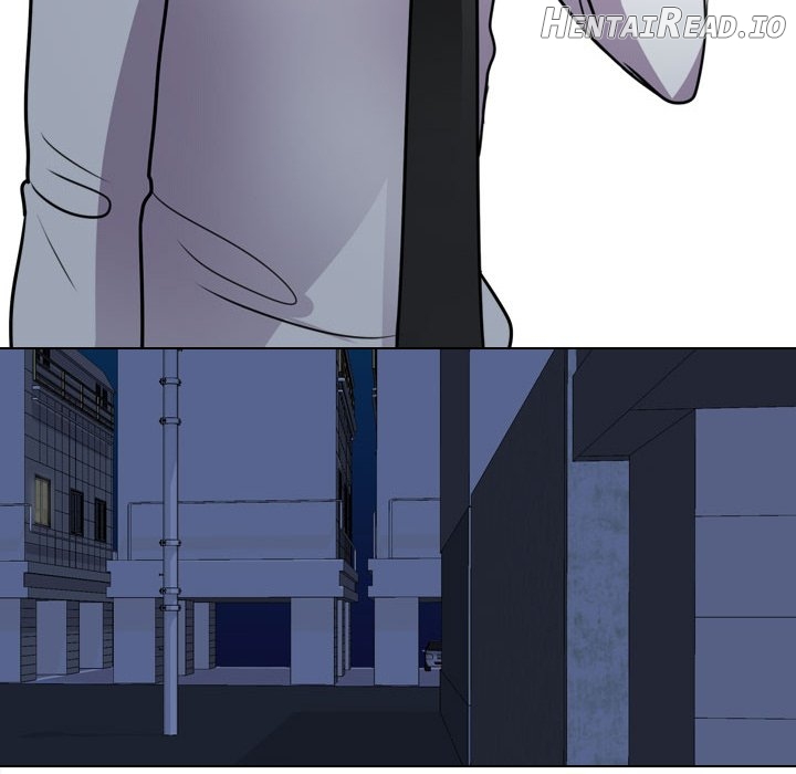 Exchange Partner Chapter 140 - page 92