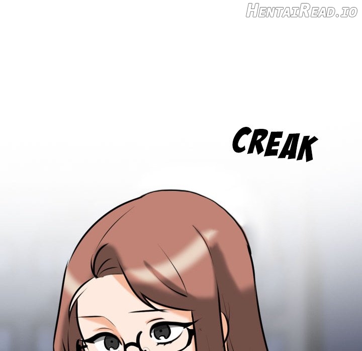 Exchange Partner Chapter 140 - page 94