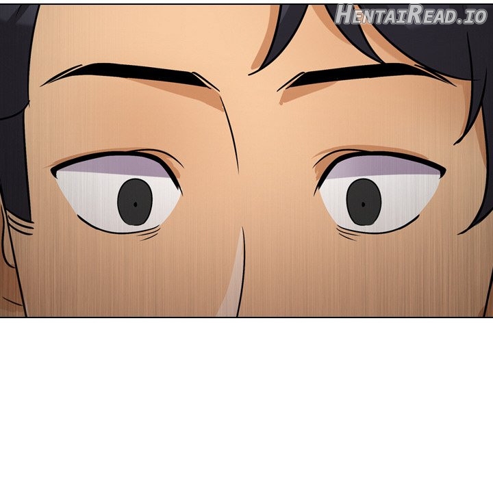 Exchange Partner Chapter 11 - page 100