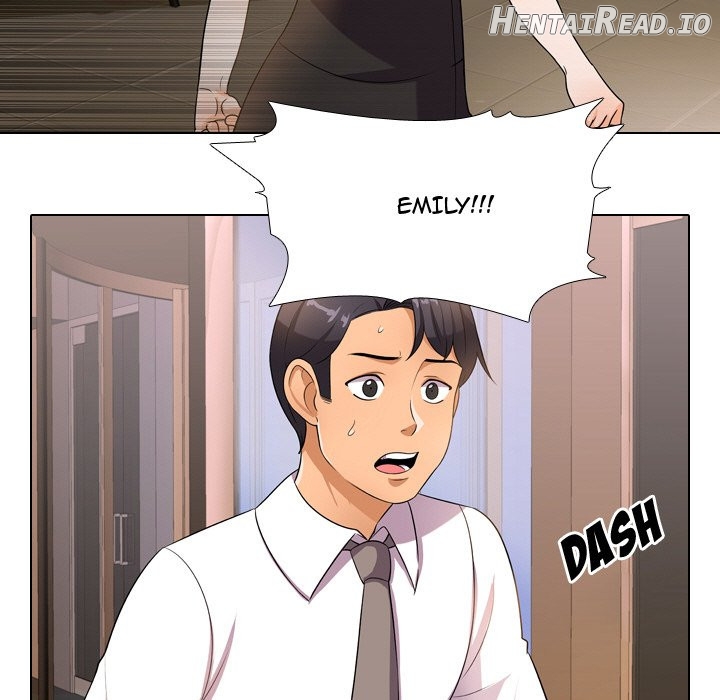Exchange Partner Chapter 11 - page 13
