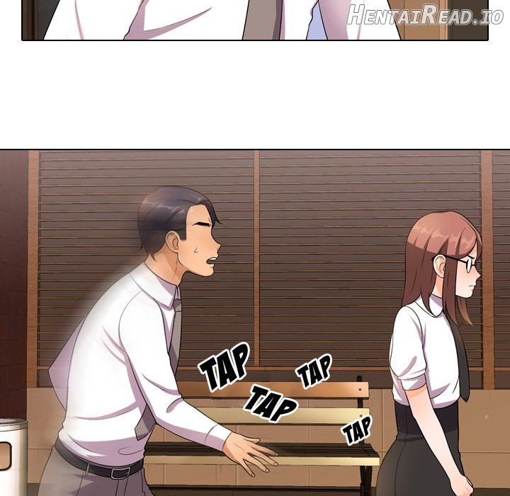 Exchange Partner Chapter 11 - page 14