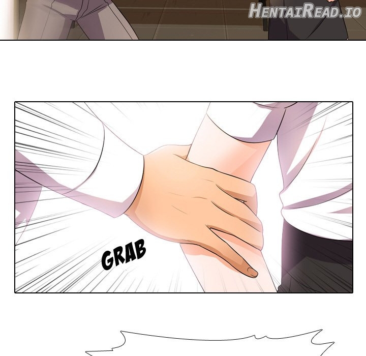 Exchange Partner Chapter 11 - page 15