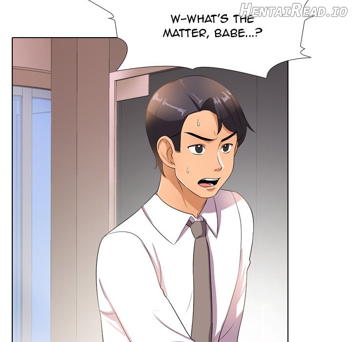 Exchange Partner Chapter 11 - page 16