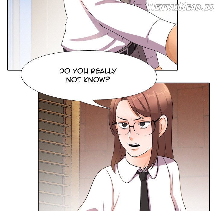 Exchange Partner Chapter 11 - page 17