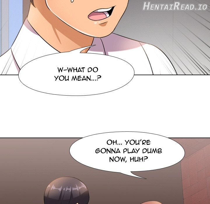 Exchange Partner Chapter 11 - page 19