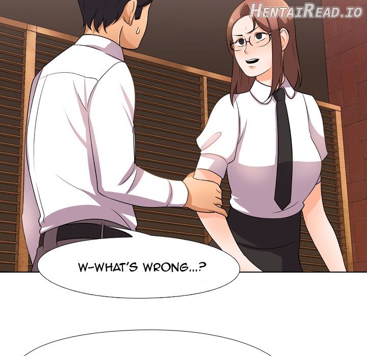 Exchange Partner Chapter 11 - page 20