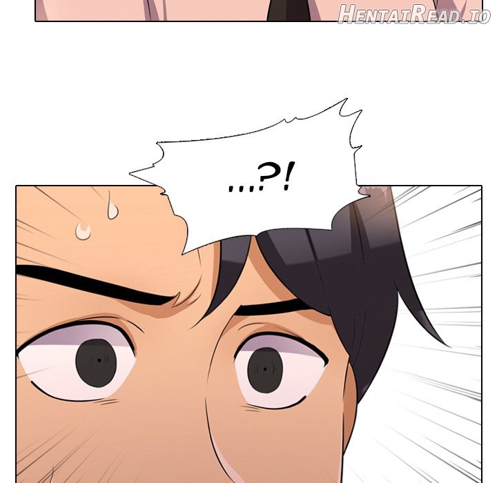 Exchange Partner Chapter 11 - page 22