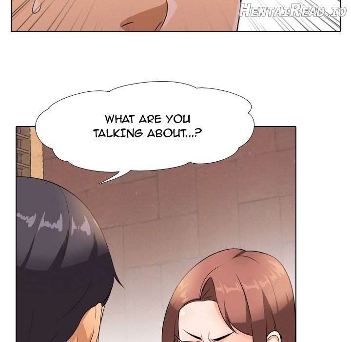 Exchange Partner Chapter 11 - page 23