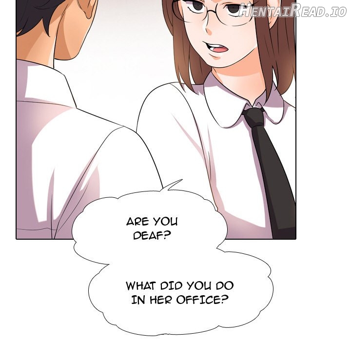 Exchange Partner Chapter 11 - page 24