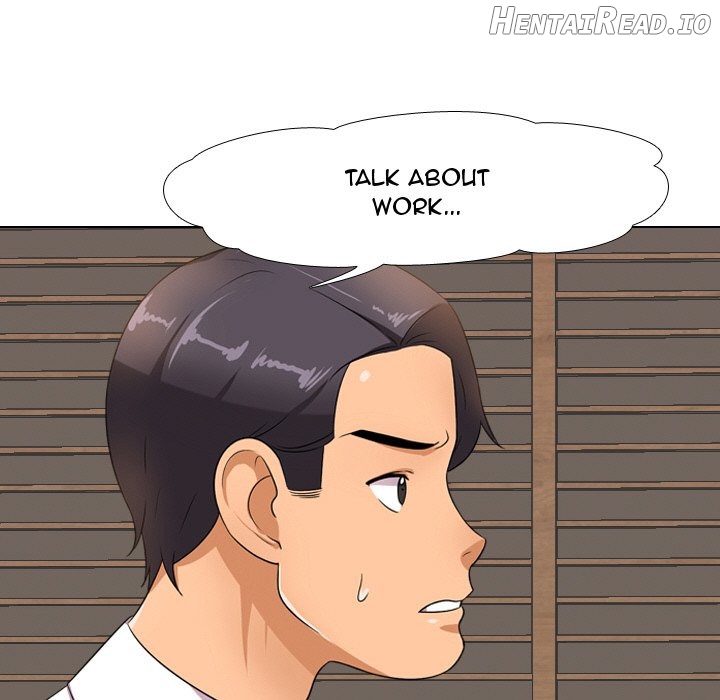 Exchange Partner Chapter 11 - page 25