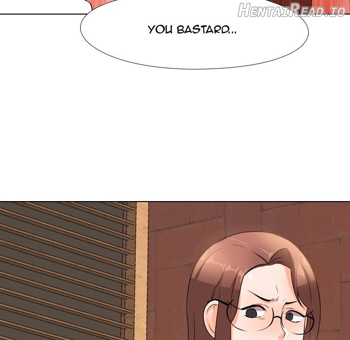 Exchange Partner Chapter 11 - page 27