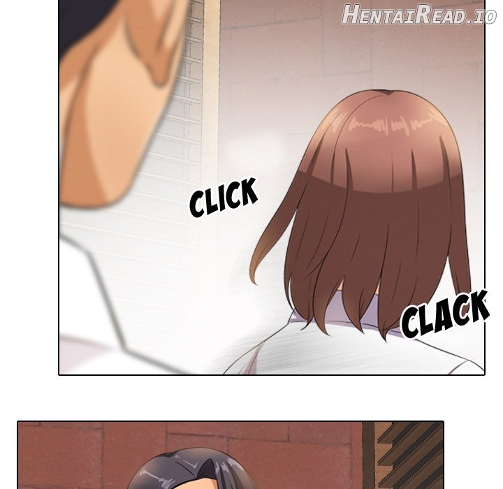 Exchange Partner Chapter 11 - page 29