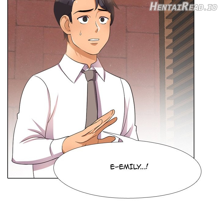 Exchange Partner Chapter 11 - page 30