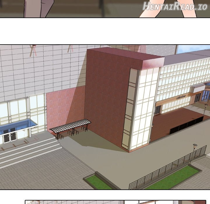 Exchange Partner Chapter 11 - page 32