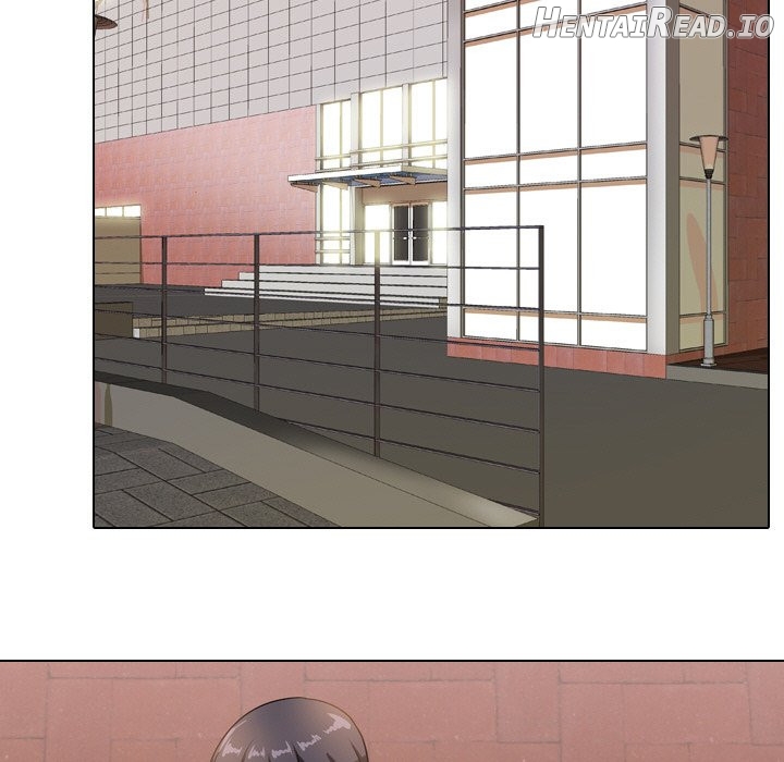 Exchange Partner Chapter 11 - page 33