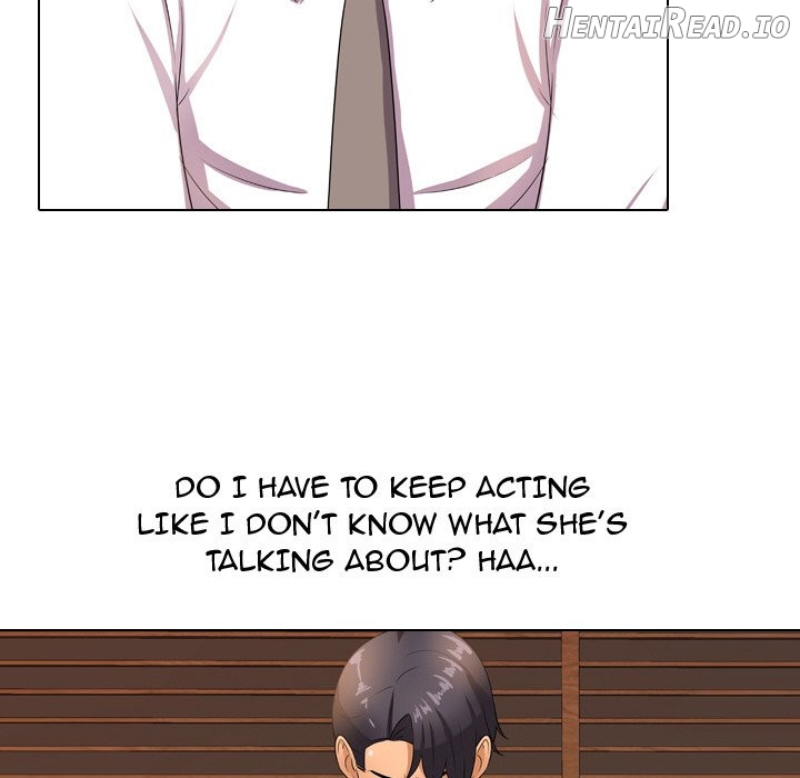 Exchange Partner Chapter 11 - page 37