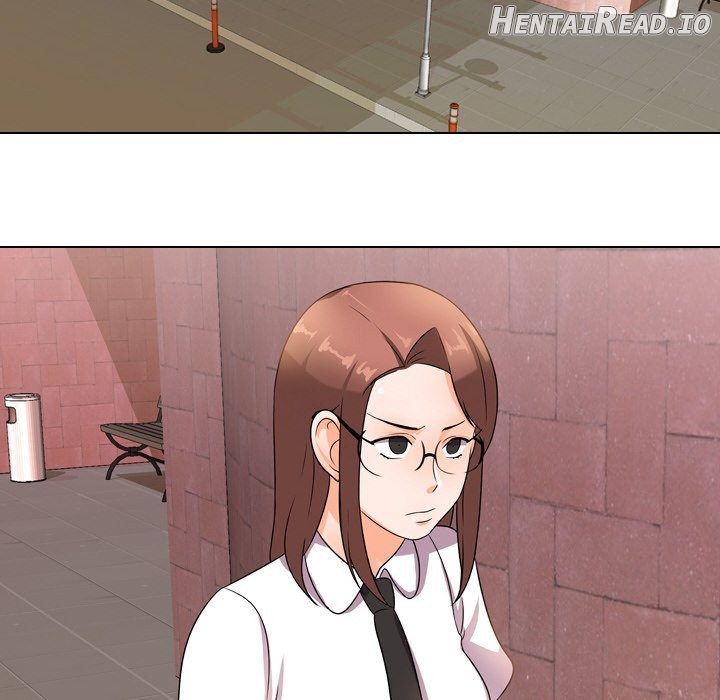 Exchange Partner Chapter 11 - page 40