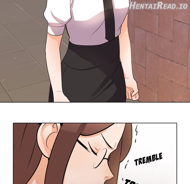 Exchange Partner Chapter 11 - page 41