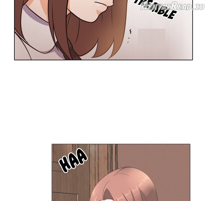 Exchange Partner Chapter 11 - page 42